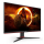AOC 24G2SPAE/BK - 1169536 - zdjęcie 3